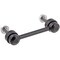 Mevotech 06-10 Hummer H3/09-10 Hummer H3T Stblzr Bar Link, Ms50875 MS50875 - alternate 3
